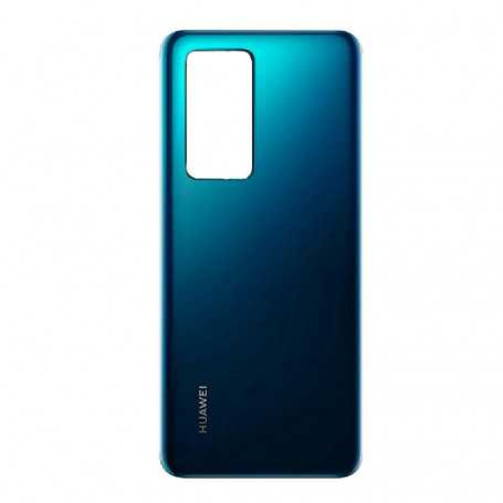 24-01-vitre-arriere-huawei-p40-bleu-sans-camera-neuf.jpg