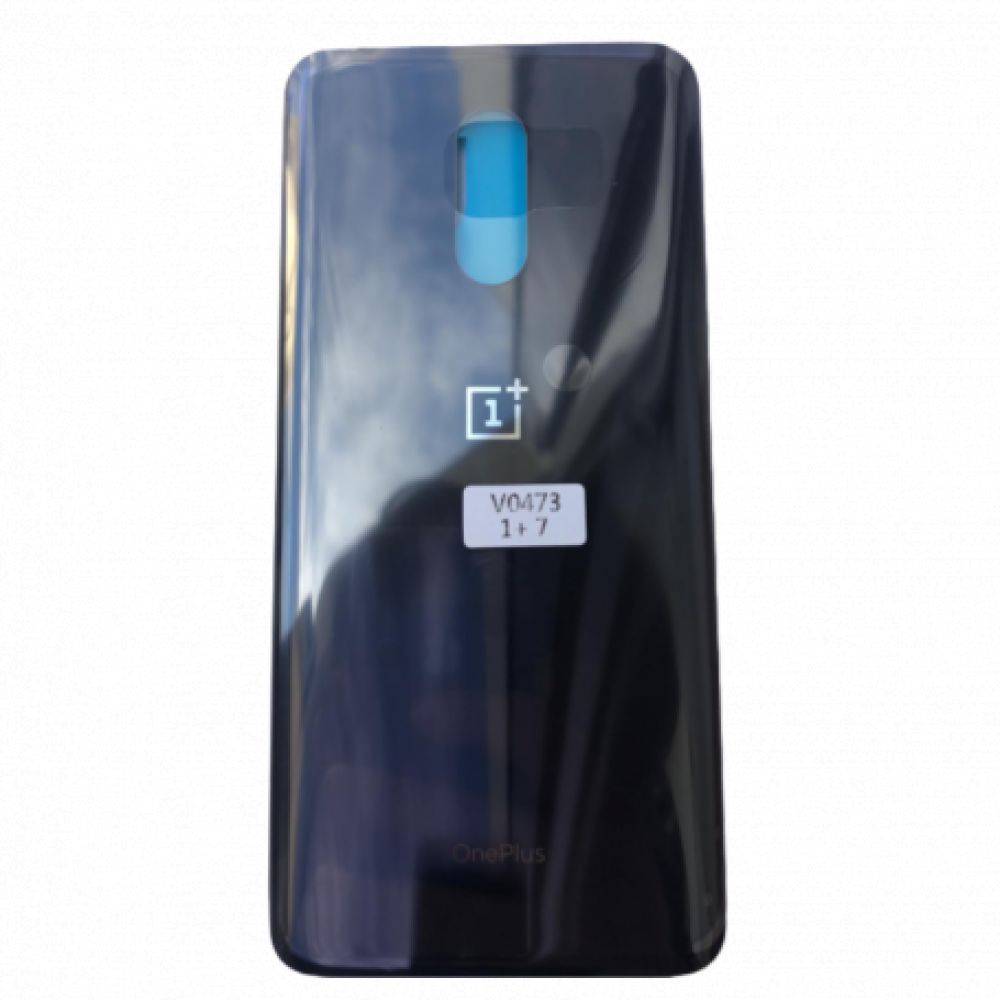 24-01-vitre-arriere-oneplus-7-gris-plus-adhesif-neuf.jpg