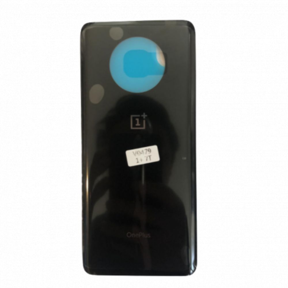 24-01-vitre-arriere-oneplus-7t-noir-plus-adhesif-neuf.jpg