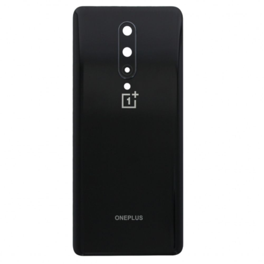 24-01-vitre-arriere-oneplus-8-pro-noir-original-reconditionne-grade-a.jpg