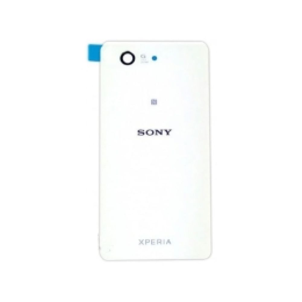 24-01-vitre-arriere-plus-vitre-camera-blanche-pour-sony-xperia-z3-compact-d5803-d5833.jpg