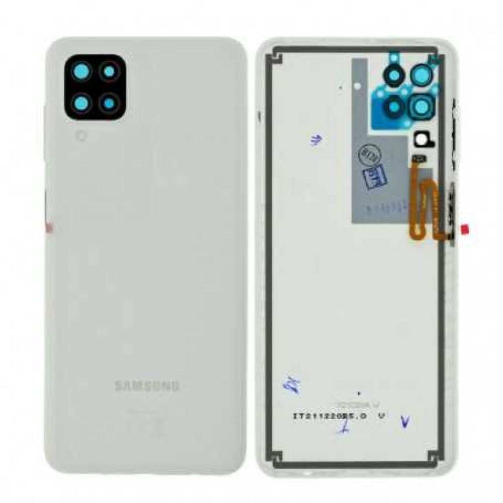 24-01-vitre-arriere-samsung-galaxy-a12-a125f-blanc-original-d-occasion-comme-neuf.jpg