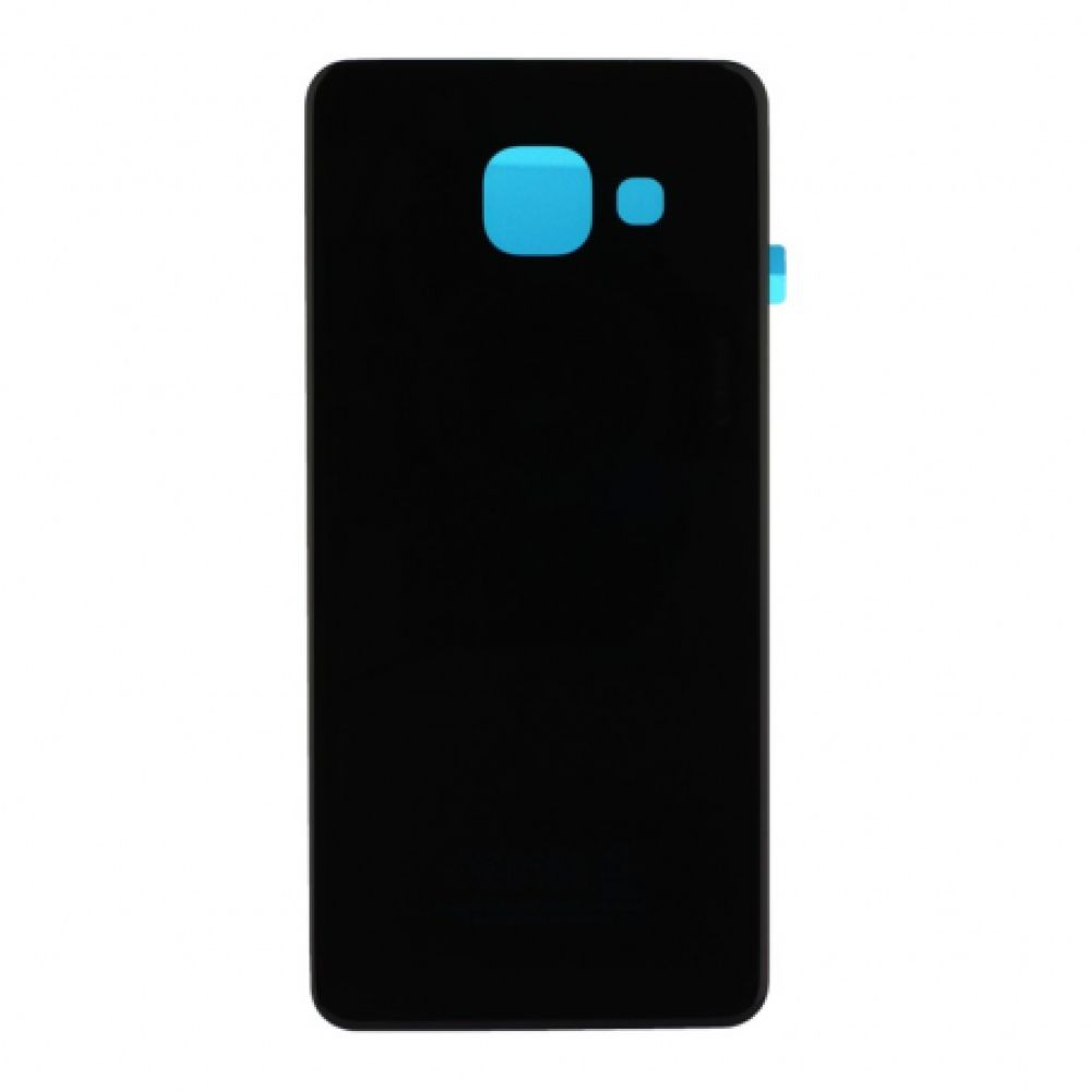 24-01-vitre-arriere-samsung-galaxy-a3-2016-a310f-noir-sans-logo-neuf.jpg