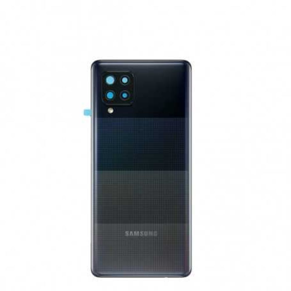24-01-vitre-arriere-samsung-galaxy-a42-5g-a426b-noir-neuf.jpg