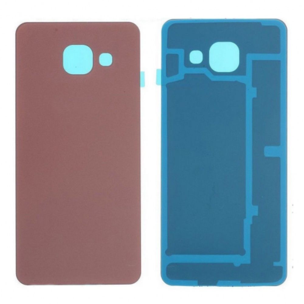 24-01-vitre-arriere-samsung-galaxy-a7-2016-a710f-rose-sans-logo-neuf.jpg