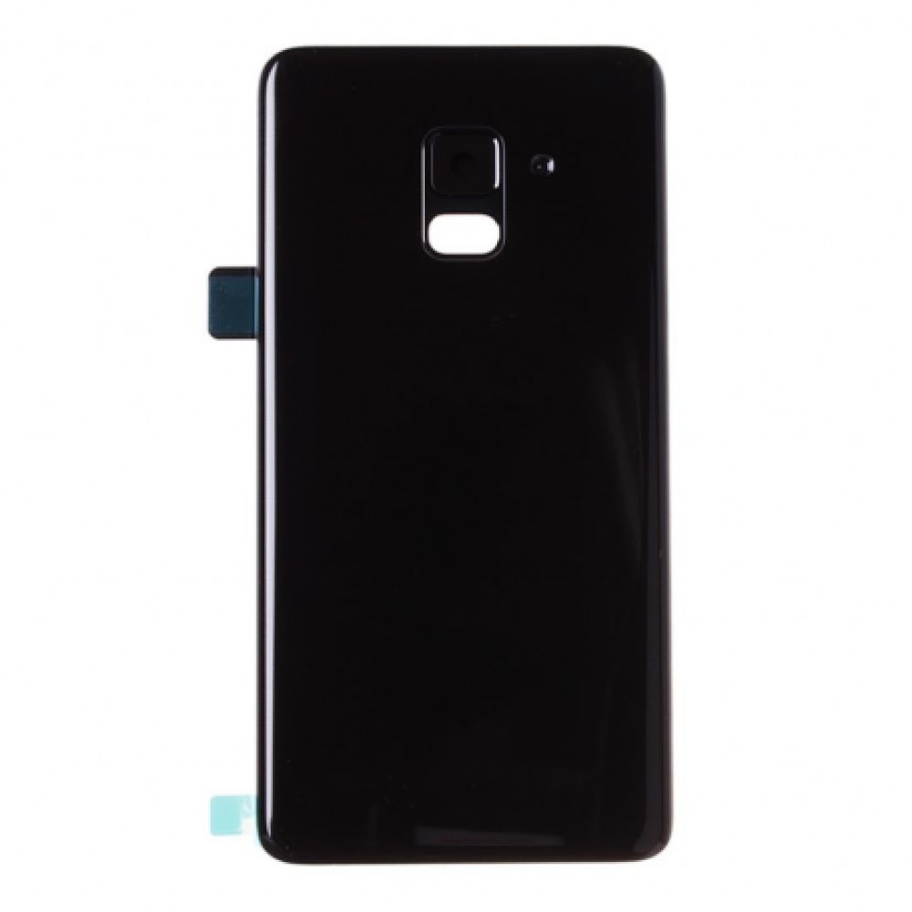 24-01-vitre-arriere-samsung-galaxy-a8-plus-2018-a730f-noir-sans-logo-neuf.jpg