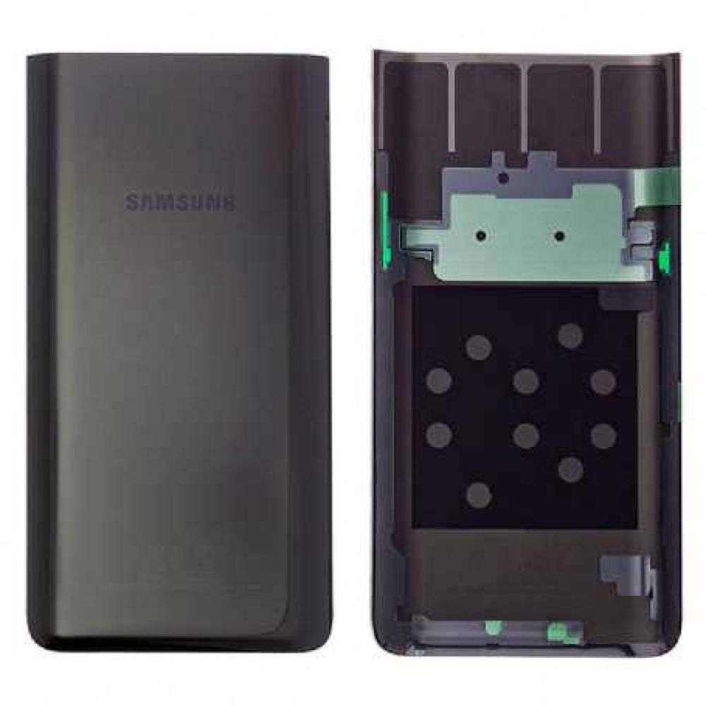 24-01-vitre-arriere-samsung-galaxy-a80-a805f-noir-sans-logo-neuf.jpg