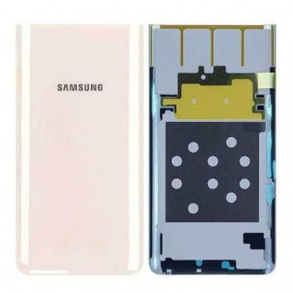 24-01-vitre-arriere-samsung-galaxy-a80-a805f-or-original-neuf.jpg