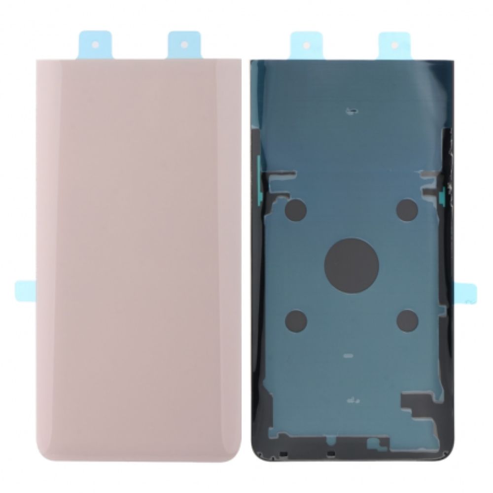24-01-vitre-arriere-samsung-galaxy-a80-a805f-or-sans-logo-neuf.jpg