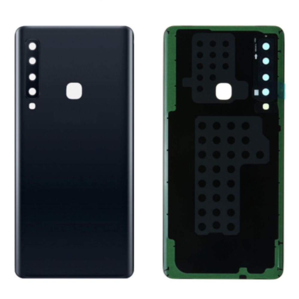 24-01-vitre-arriere-samsung-galaxy-a9-2018-a920f-noir-sans-logo-neuf.jpg