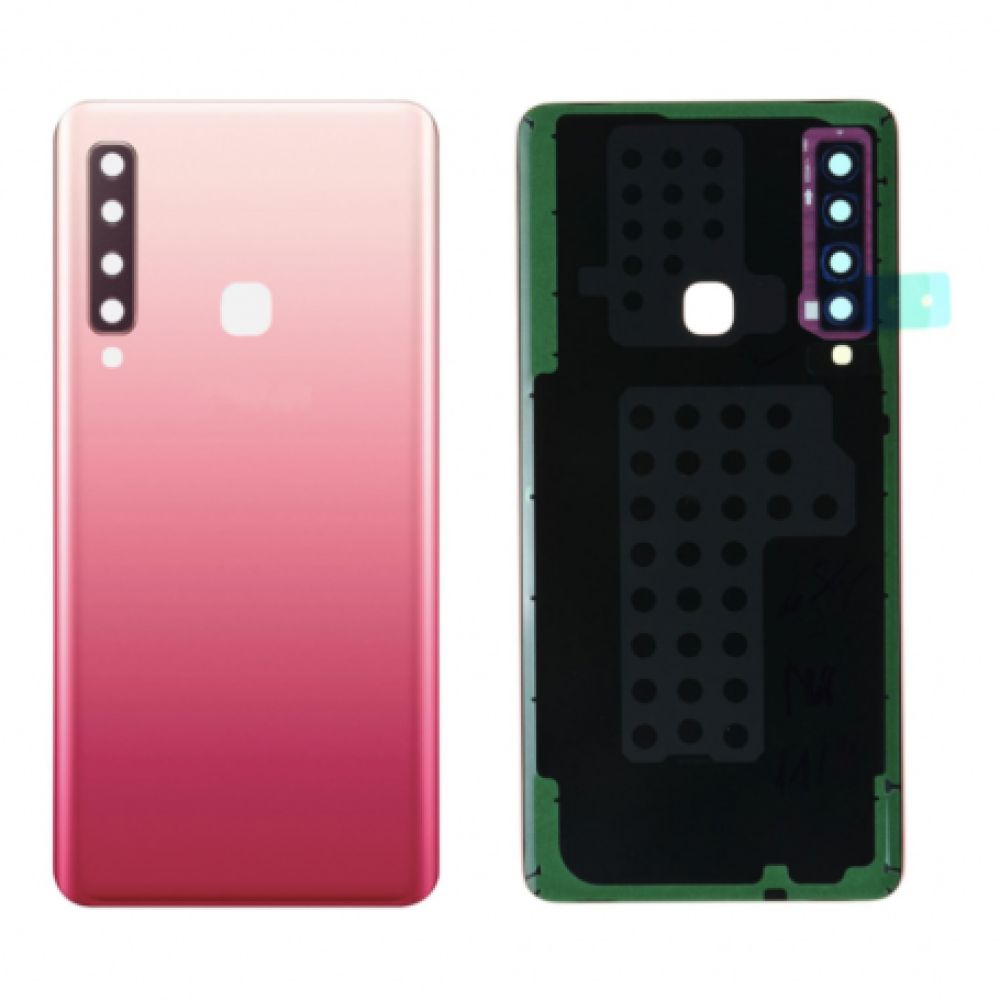 24-01-vitre-arriere-samsung-galaxy-a9-2018-a920f-rose-sans-logo-neuf.jpg