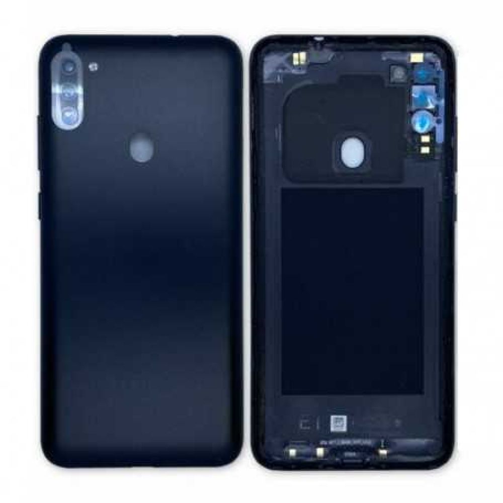 24-01-vitre-arriere-samsung-galaxy-m11-m115f-noir-original-neuf.jpg