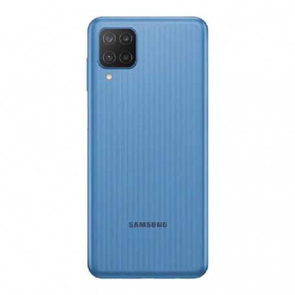 24-01-vitre-arriere-samsung-galaxy-m12-m127f-bleu-original-neuf.jpg