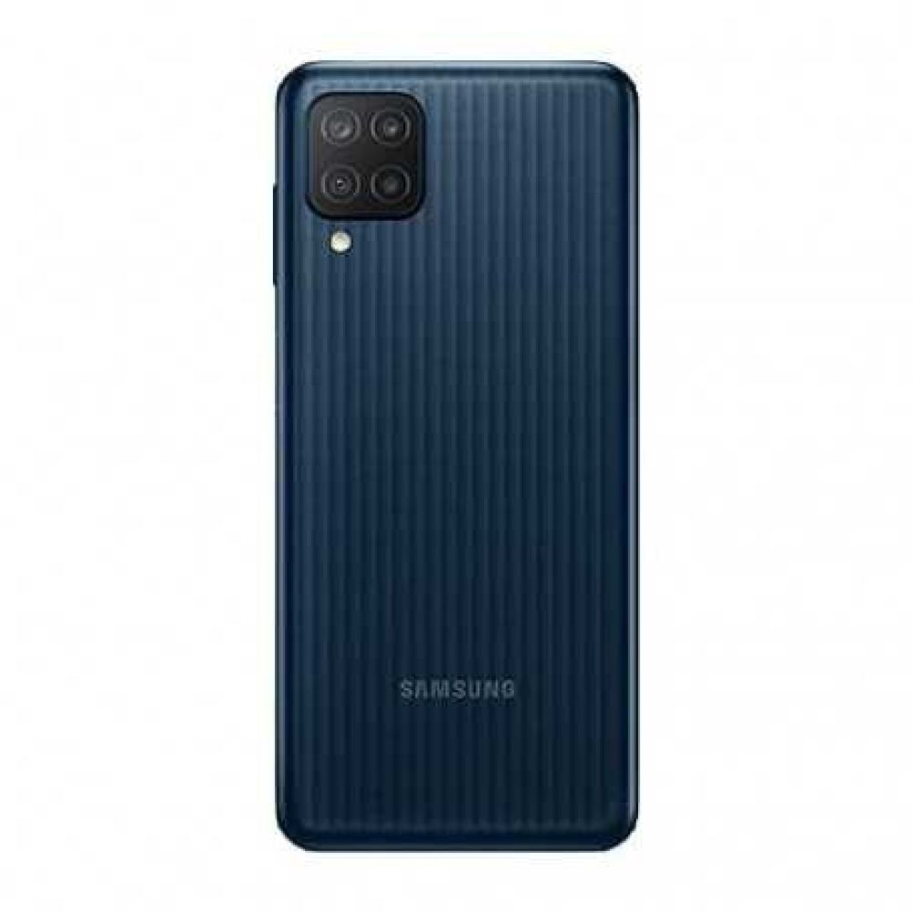 24-01-vitre-arriere-samsung-galaxy-m12-m127f-noir-original-reconditionne-grade-a.jpg