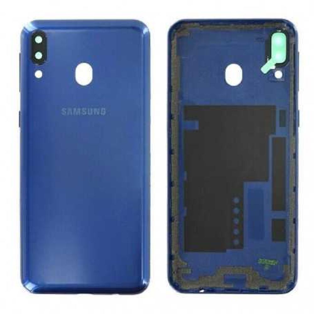 24-01-vitre-arriere-samsung-galaxy-m20-m205f-bleu-original-neuf.jpg