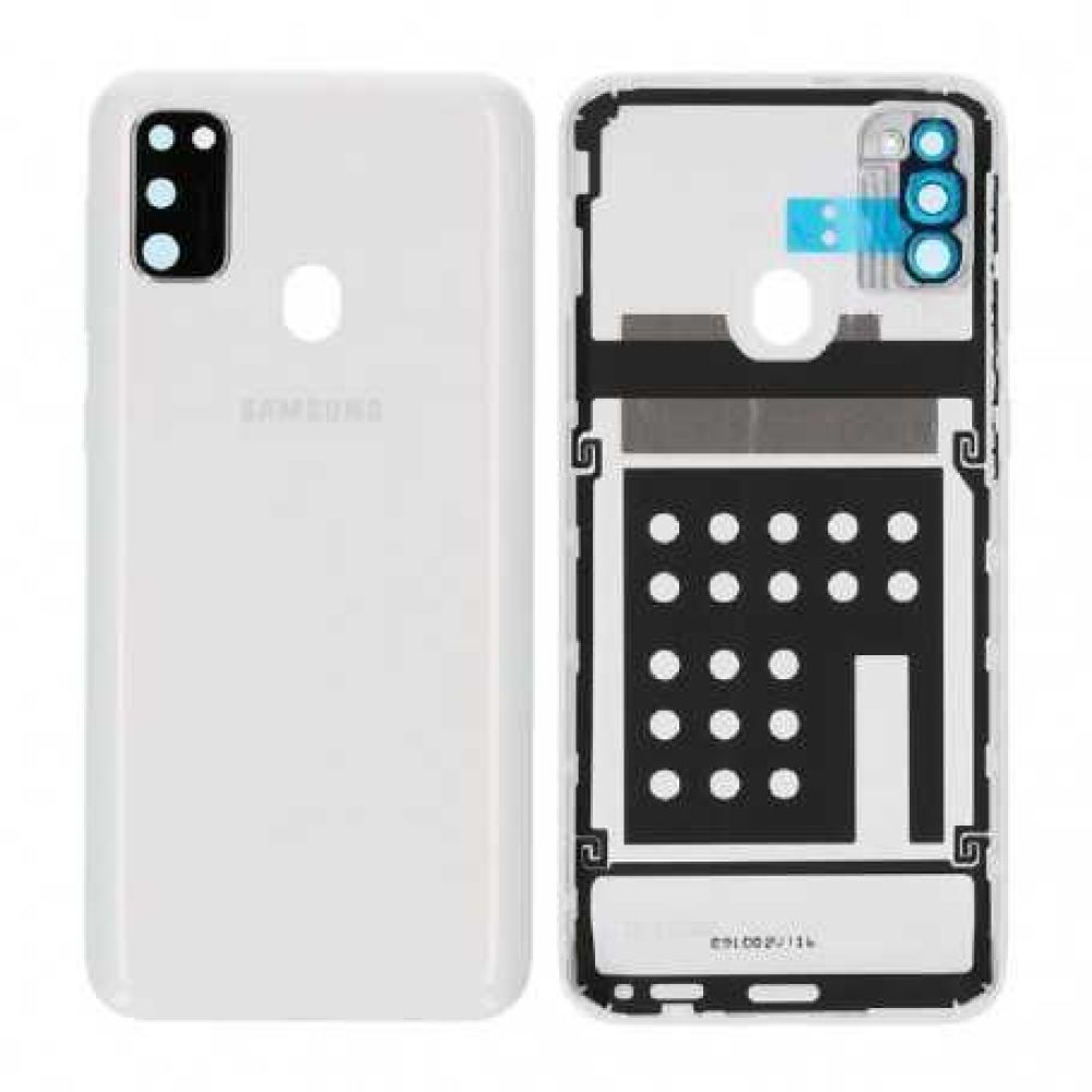 24-01-vitre-arriere-samsung-galaxy-m30s-m307f-blanc-original-neuf.jpg