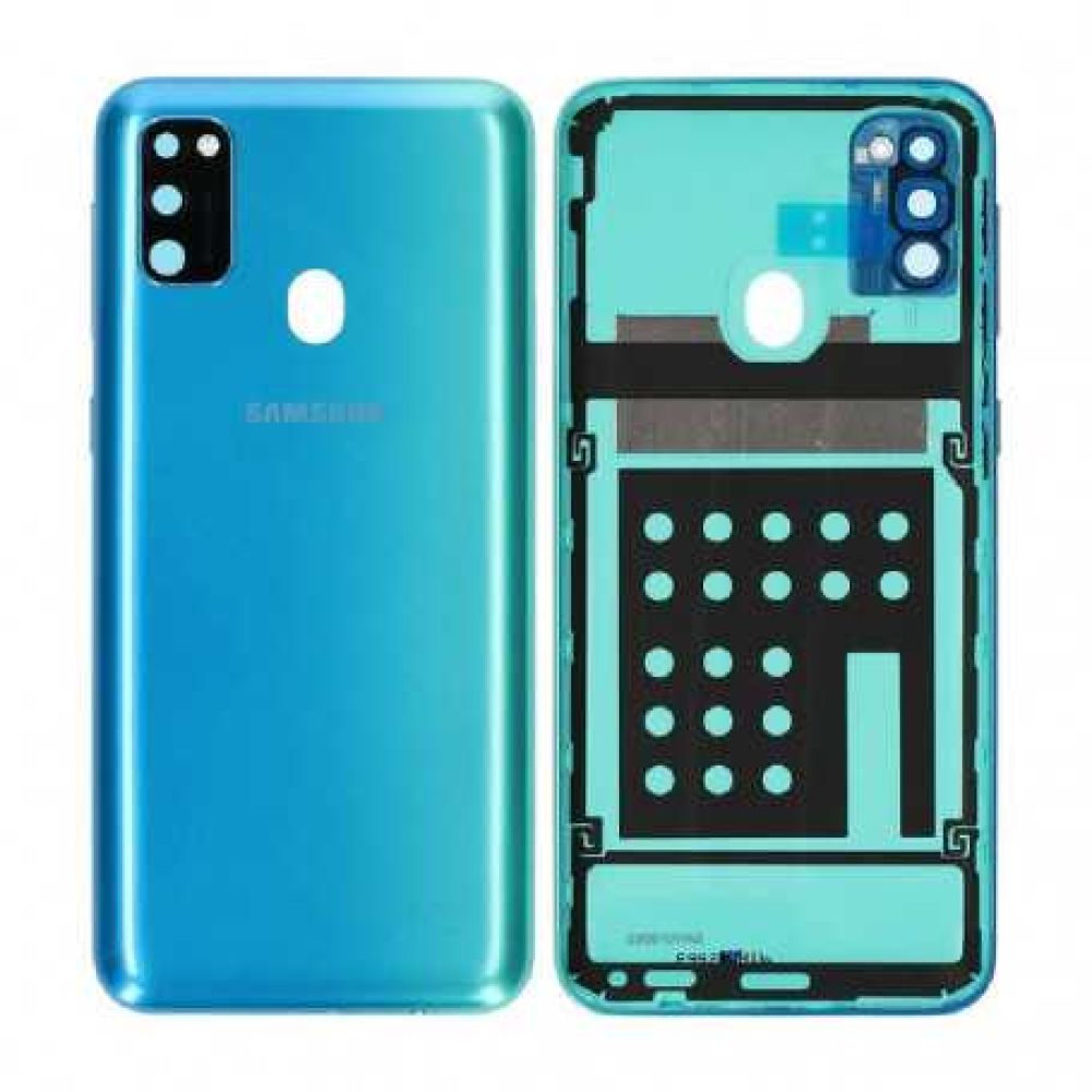 24-01-vitre-arriere-samsung-galaxy-m30s-m307f-bleu-original-neuf.jpg