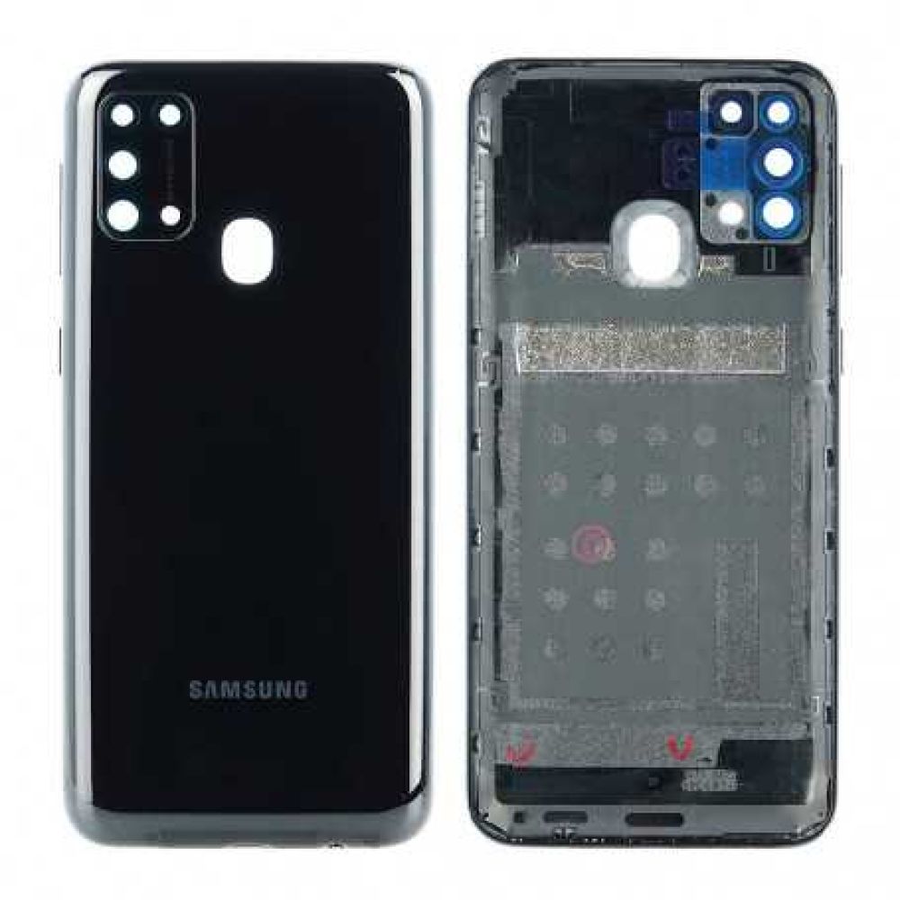 24-01-vitre-arriere-samsung-galaxy-m31-m315f-prism-noir-original-neuf.jpg