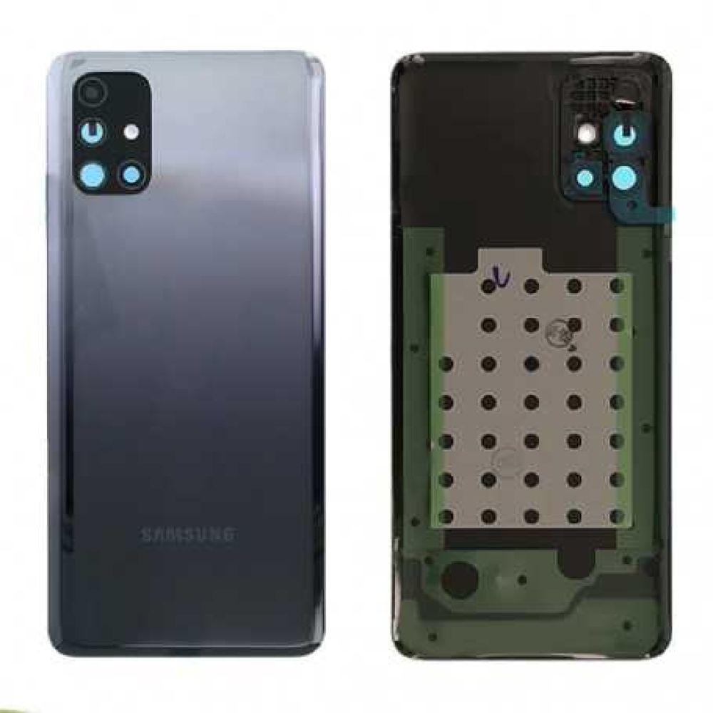 24-01-vitre-arriere-samsung-galaxy-m31s-m317f-noir-original-neuf.jpg