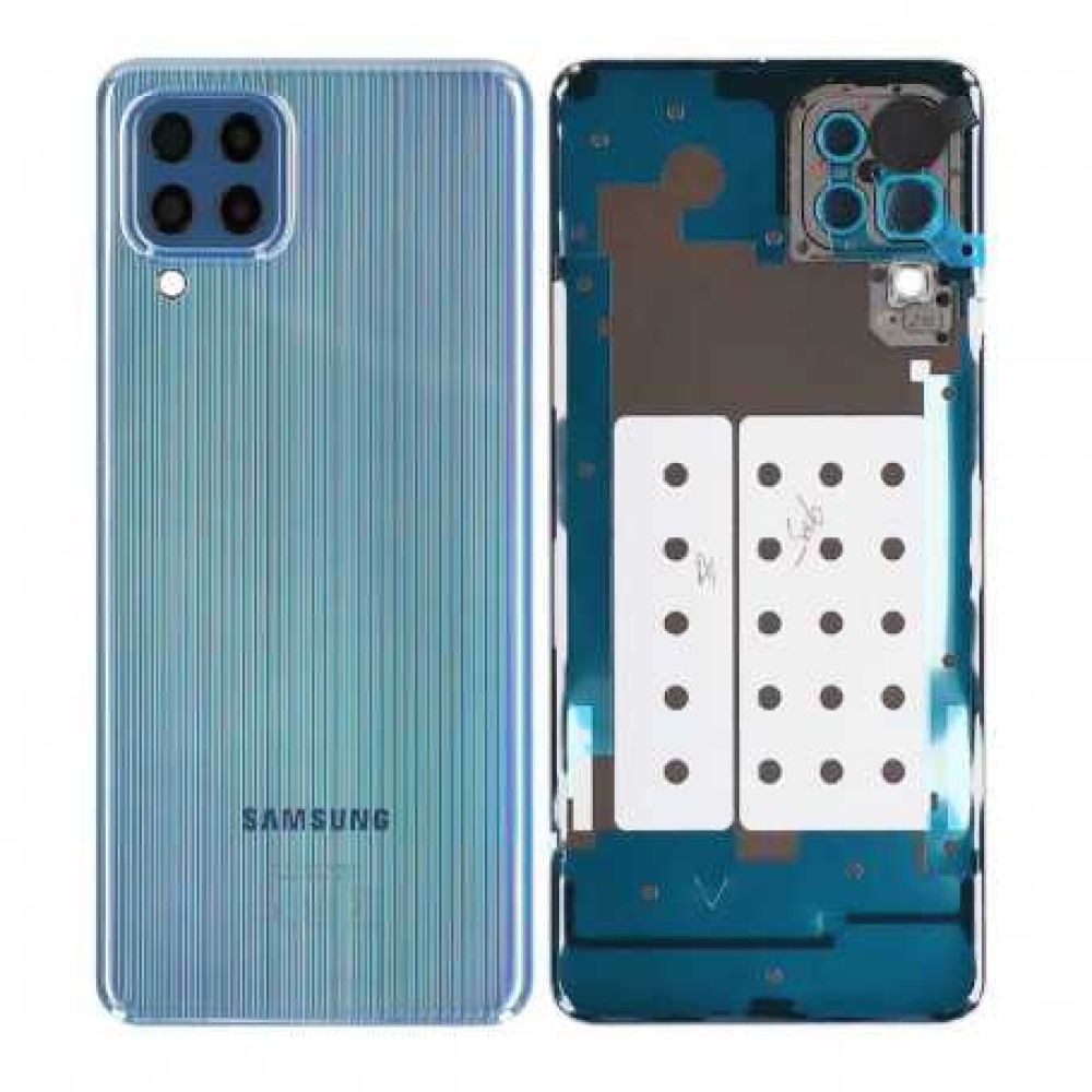 24-01-vitre-arriere-samsung-galaxy-m32-m325-bleu-original-neuf.jpg