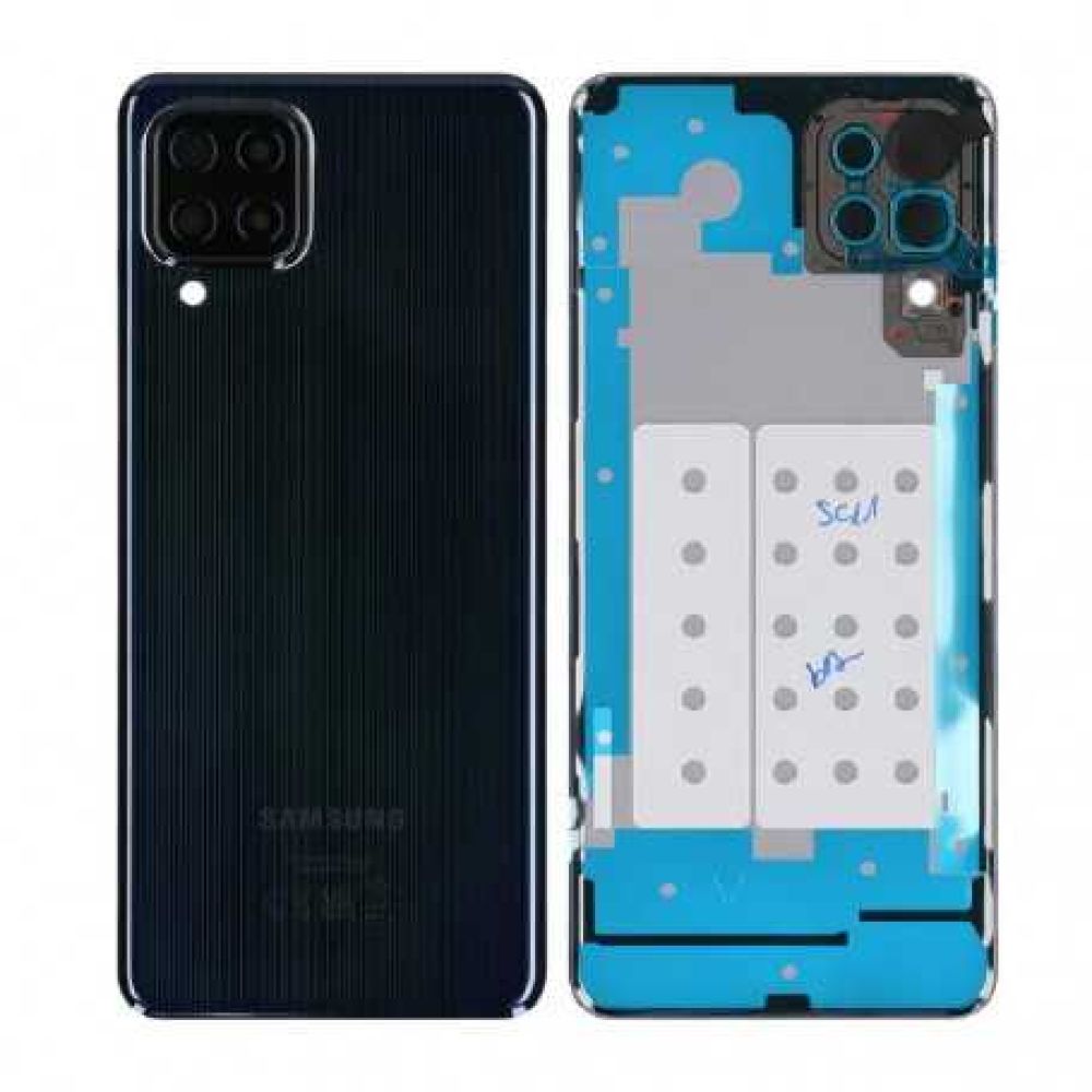 24-01-vitre-arriere-samsung-galaxy-m32-m325-noir-original-neuf.jpg