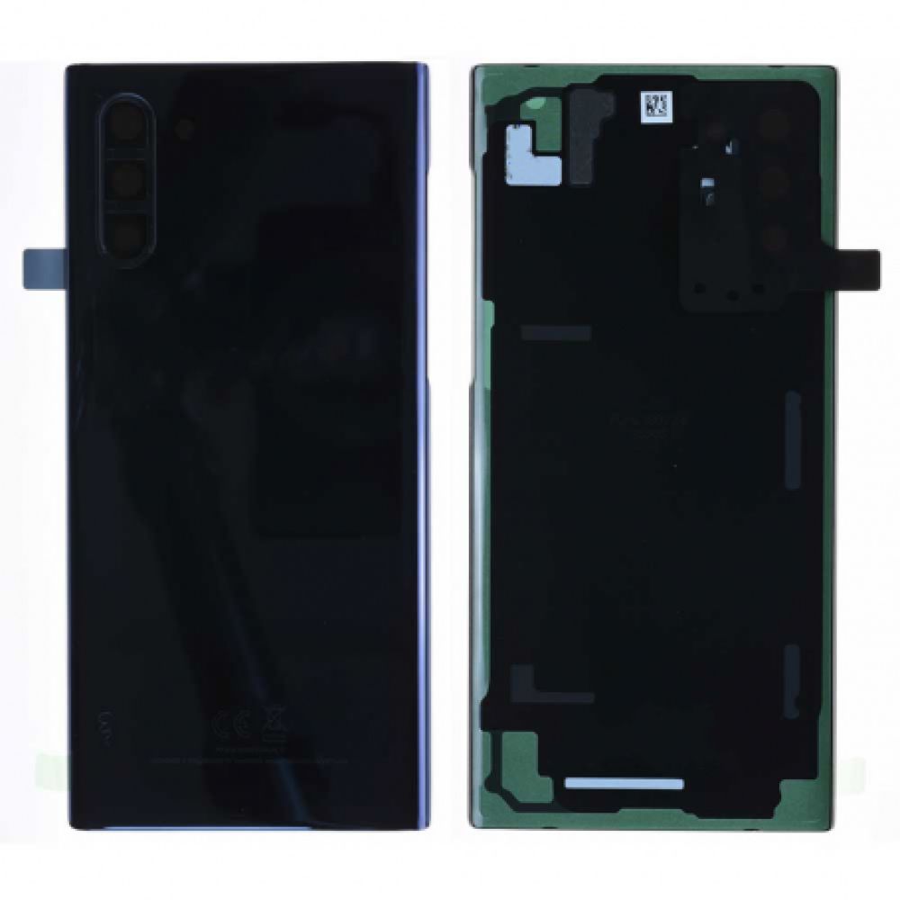 24-01-vitre-arriere-samsung-galaxy-note-10-plus-n975-noir-sans-logo-neuf.jpg