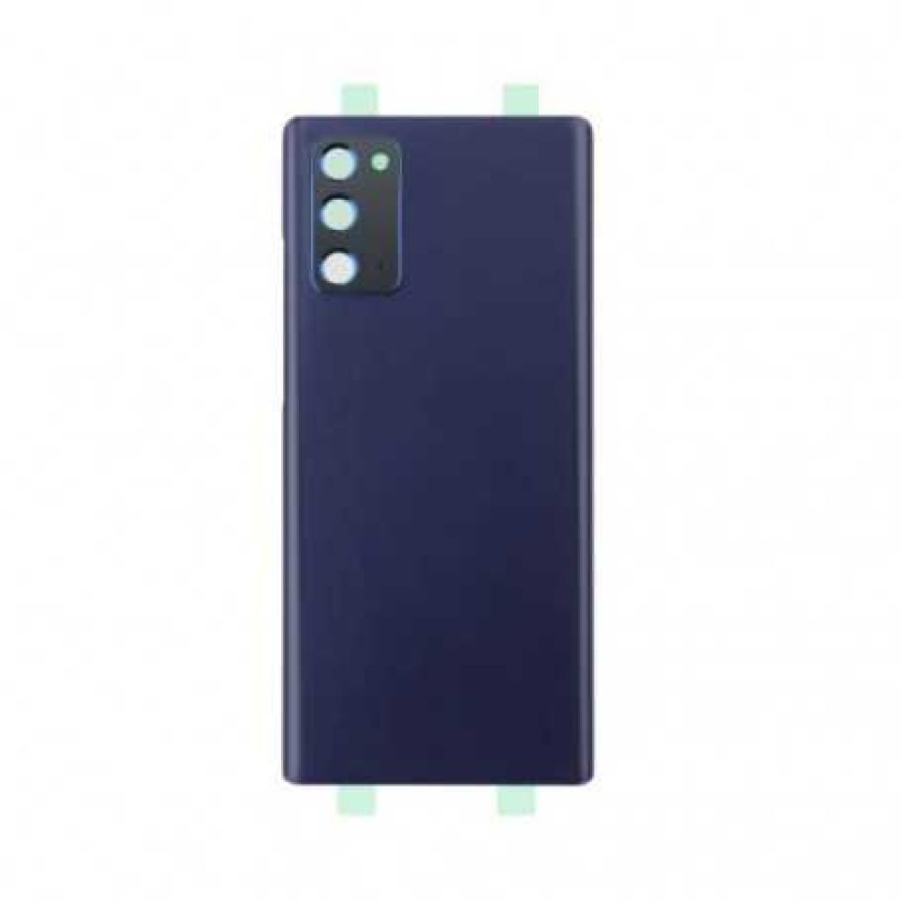 24-01-vitre-arriere-samsung-galaxy-note-20-n980f-bleu-sans-logo-neuf.jpg