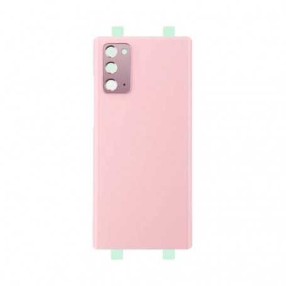 24-01-vitre-arriere-samsung-galaxy-note-20-n980f-rose-sans-logo-neuf.jpg