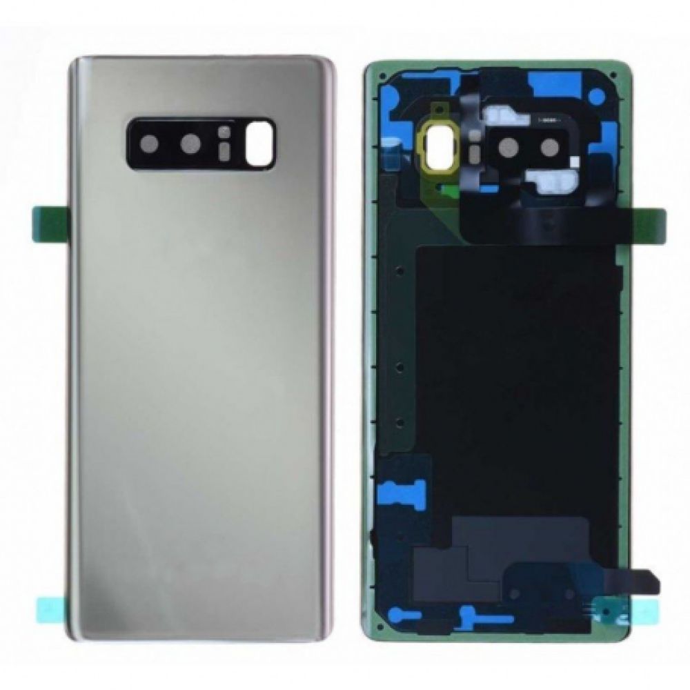 24-01-vitre-arriere-samsung-galaxy-note-8-n950f-argent-sans-logo-neuf.jpg