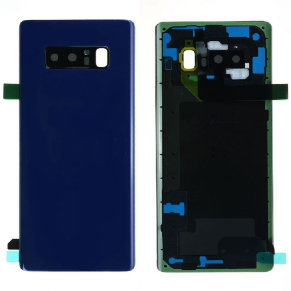 24-01-vitre-arriere-samsung-galaxy-note-8-n950f-bleu-sans-logo-neuf.jpg