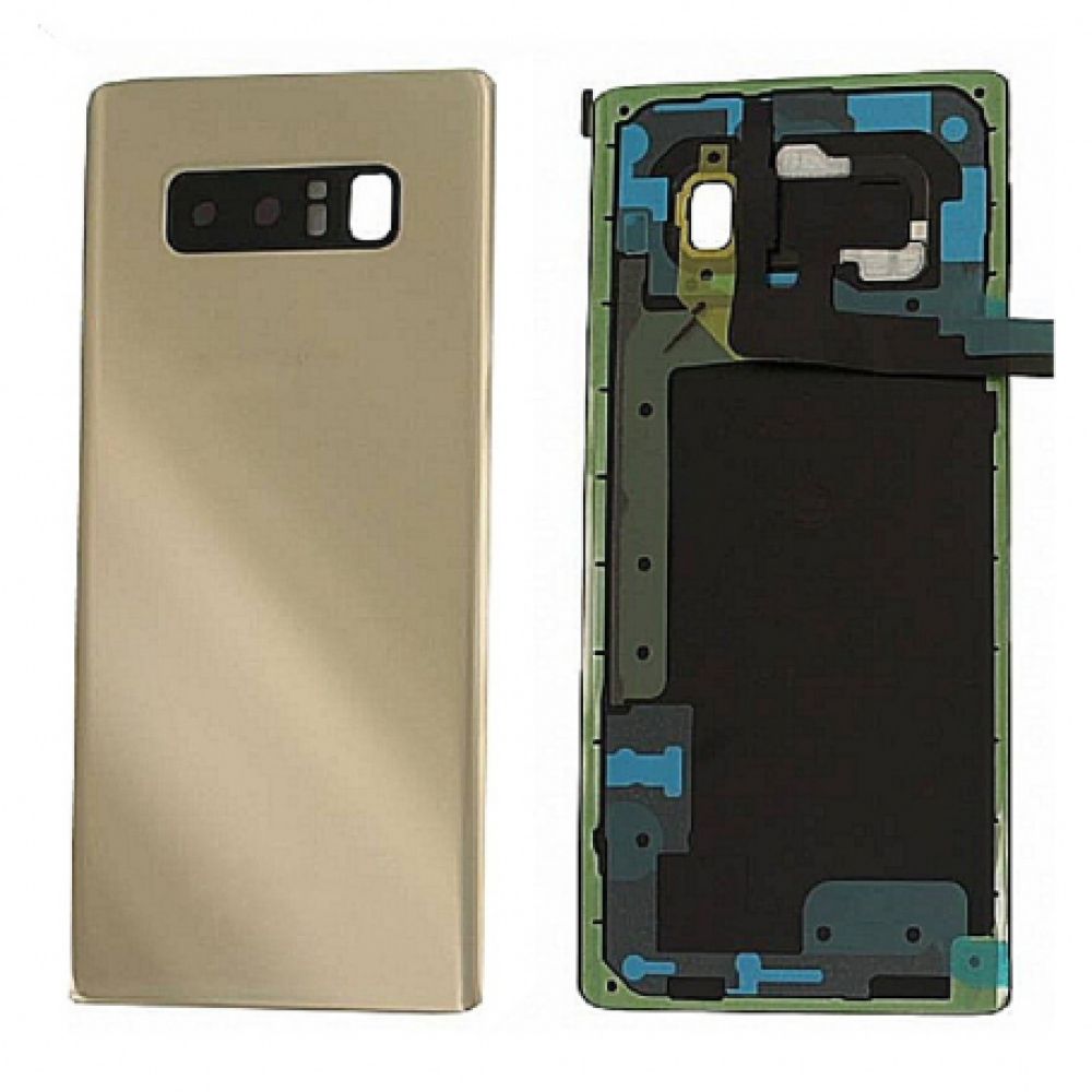 24-01-vitre-arriere-samsung-galaxy-note-8-n950f-or-sans-logo-neuf.jpg