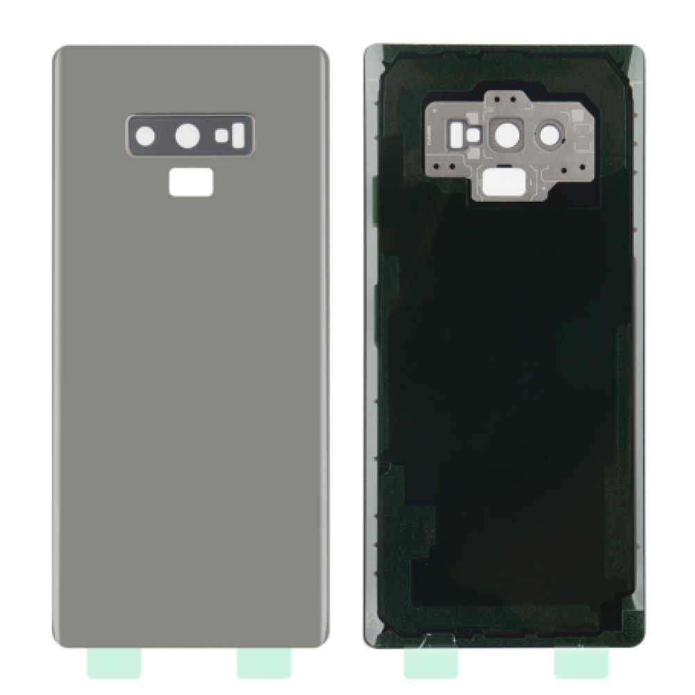 24-01-vitre-arriere-samsung-galaxy-note-9-n960f-argent-sans-logo-neuf.jpg