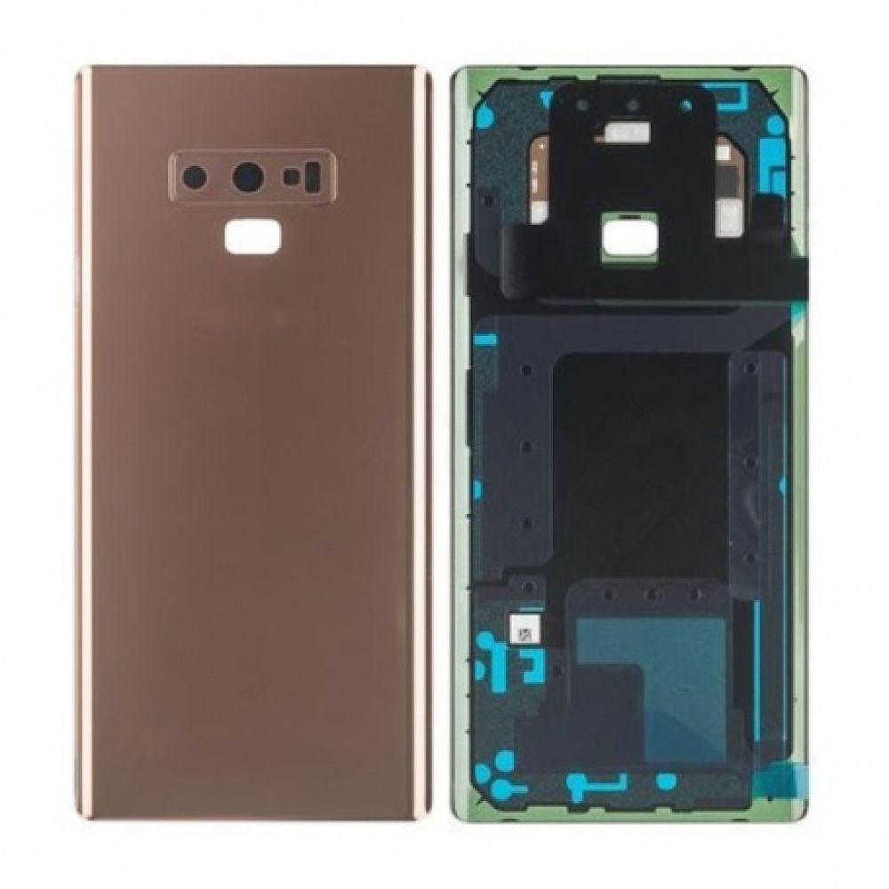 24-01-vitre-arriere-samsung-galaxy-note-9-n960f-bronze-sans-logo-neuf.jpg