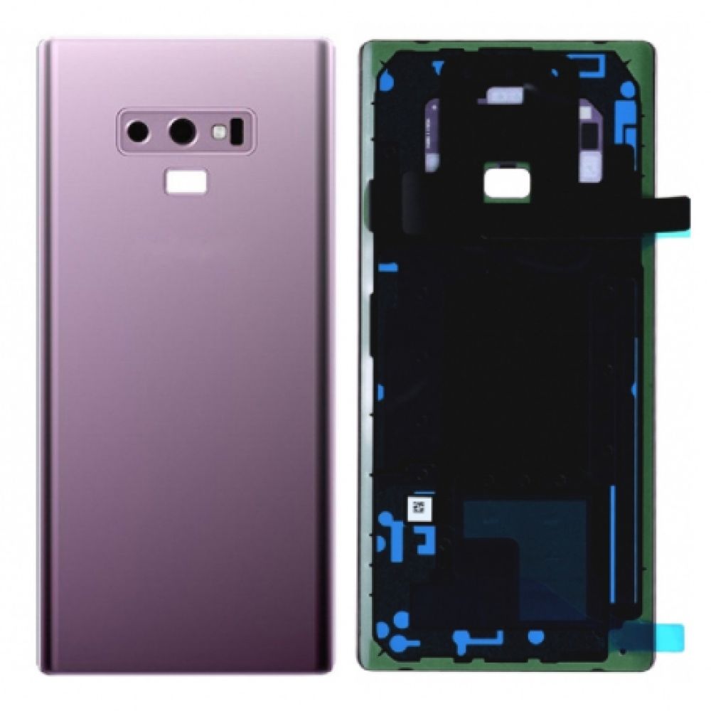 24-01-vitre-arriere-samsung-galaxy-note-9-n960f-lavande-sans-logo-neuf.jpg