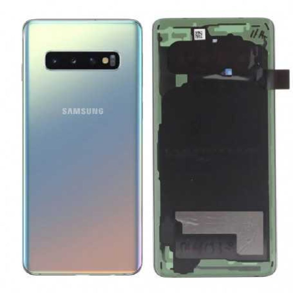 24-01-vitre-arriere-samsung-galaxy-s10-g973f-argent-original-neuf.jpg