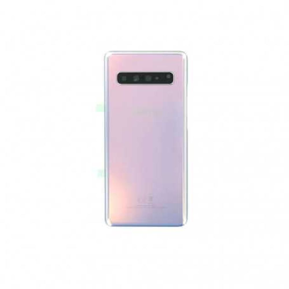 24-01-vitre-arriere-samsung-galaxy-s10-g977-blanc-sans-logo-neuf.jpg