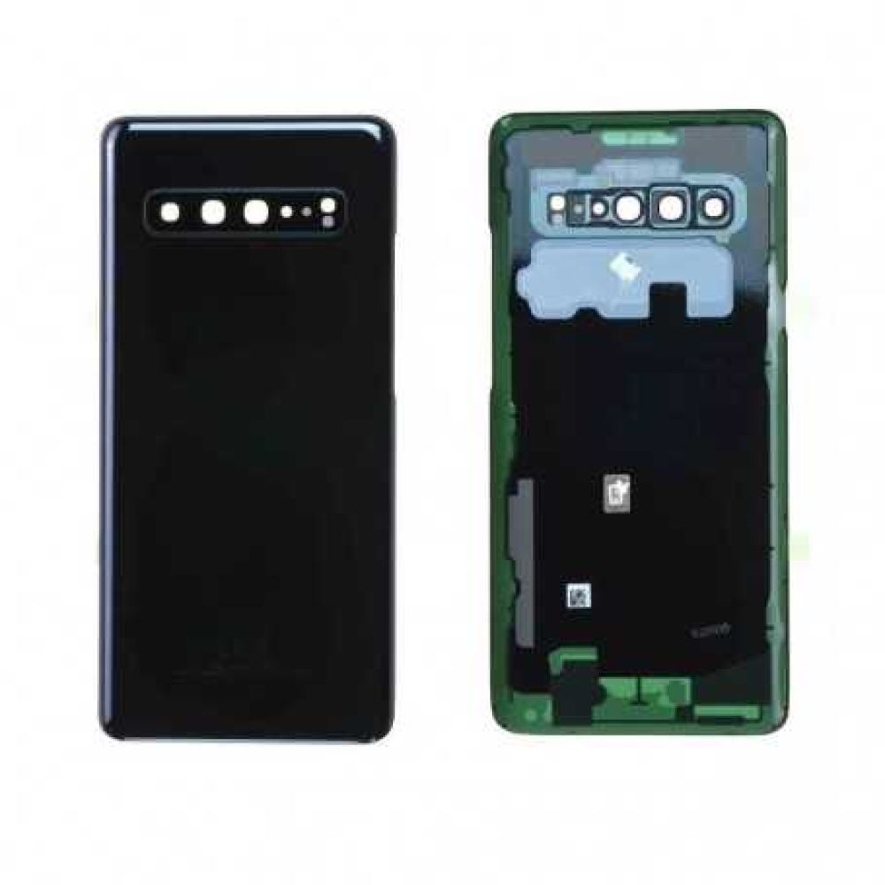 24-01-vitre-arriere-samsung-galaxy-s10-g977-noir-sans-logo-neuf.jpg