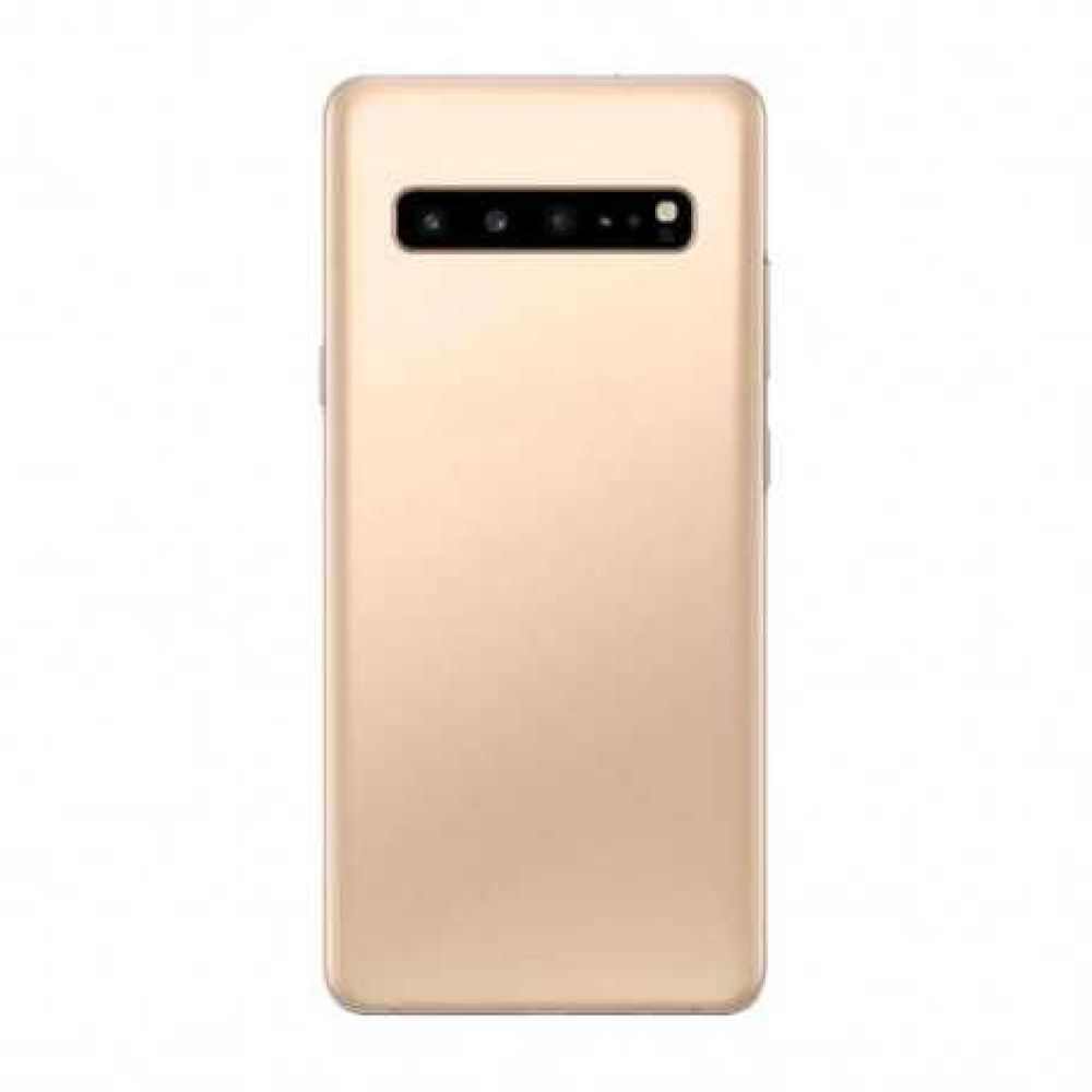 24-01-vitre-arriere-samsung-galaxy-s10-g977-or-sans-logo-neuf.jpg