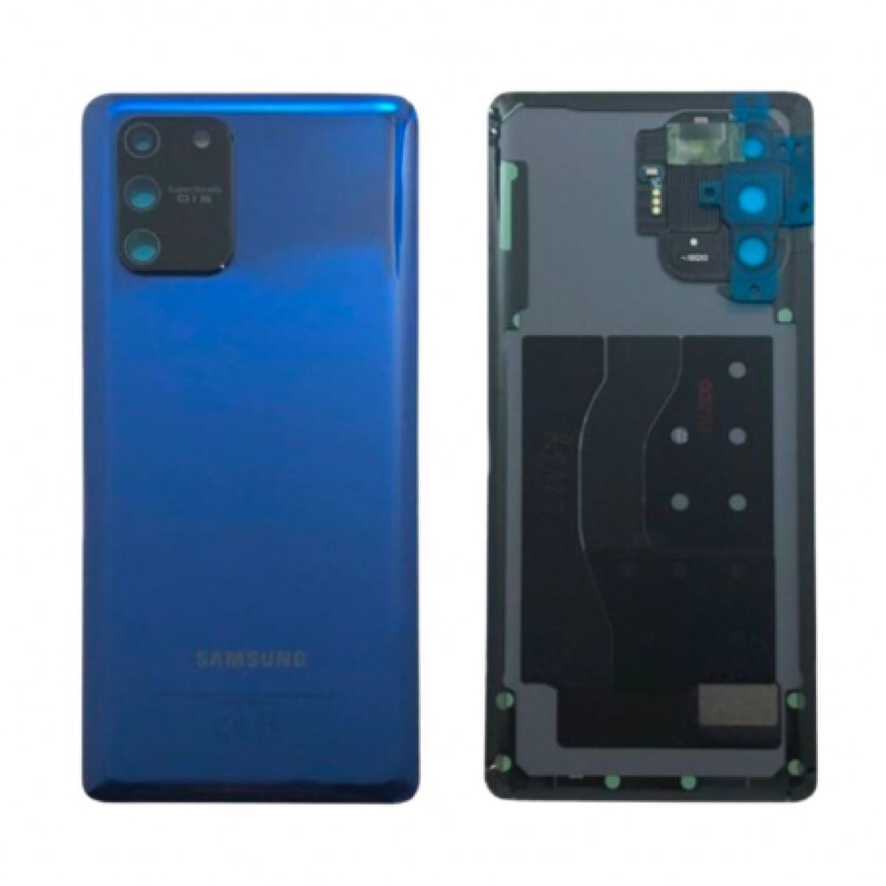 24-01-vitre-arriere-samsung-galaxy-s10-lite-bleu-original-reconditionne-grade-b.jpg