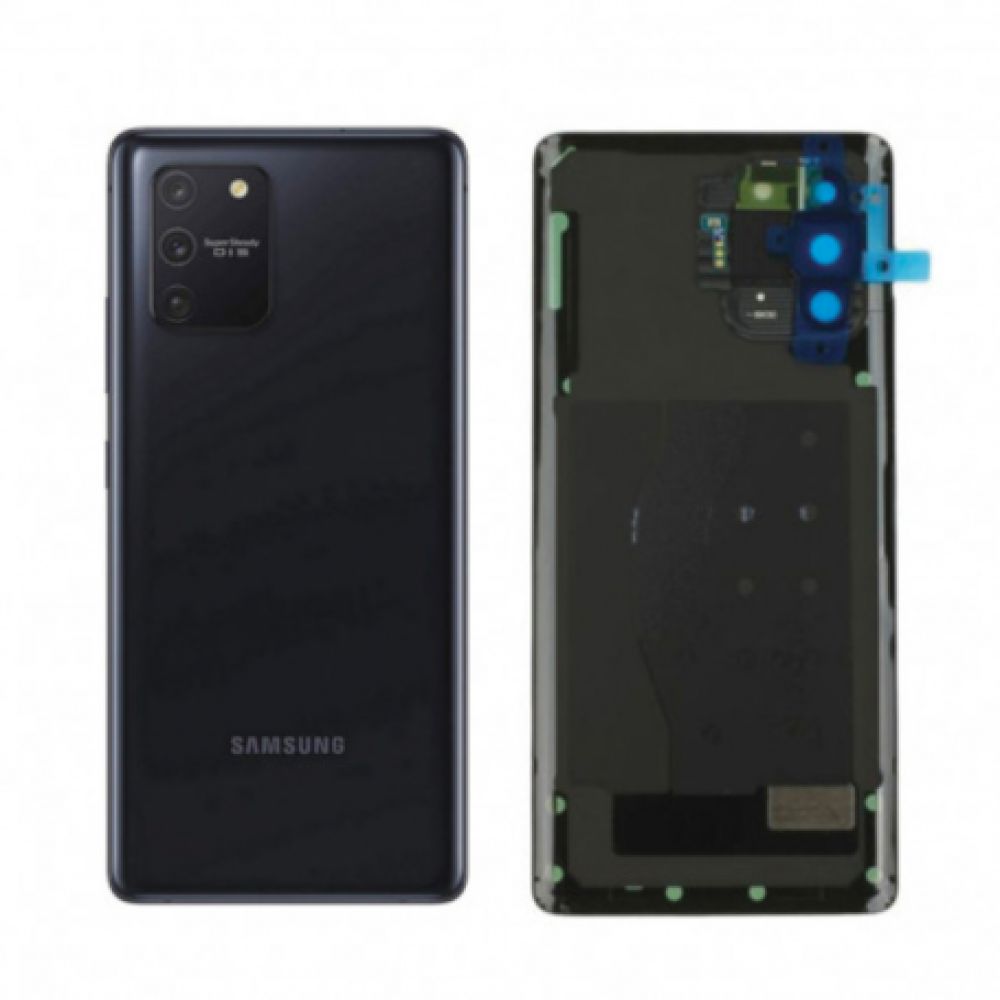 24-01-vitre-arriere-samsung-galaxy-s10-lite-noir-original-reconditionne-grade-a.jpg