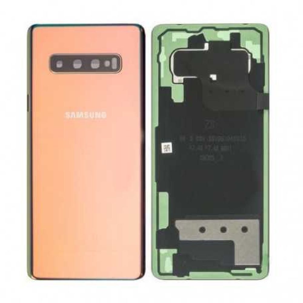 24-01-vitre-arriere-samsung-galaxy-s10-plus-g975f-jaune-original-neuf.jpg
