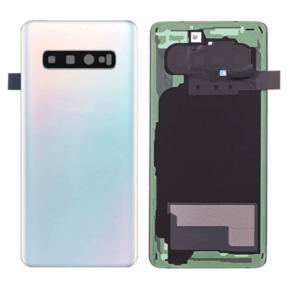 24-01-vitre-arriere-samsung-galaxy-s10-plus-g975f-prism-blanc-sans-logo-neuf.jpg