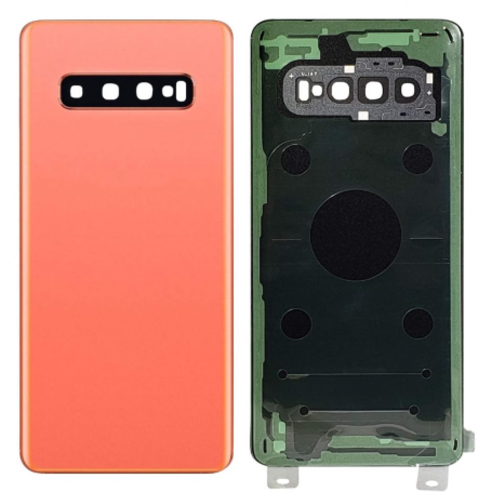 24-01-vitre-arriere-samsung-galaxy-s10-plus-g975f-prism-orange-sans-logo-neuf.jpg