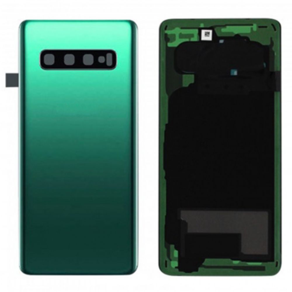24-01-vitre-arriere-samsung-galaxy-s10-plus-g975f-prism-vert-sans-logo-neuf.jpg