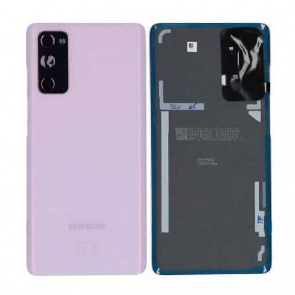 24-01-vitre-arriere-samsung-galaxy-s20-fe-4g-2020-g780f-lavande-original-neuf.jpg