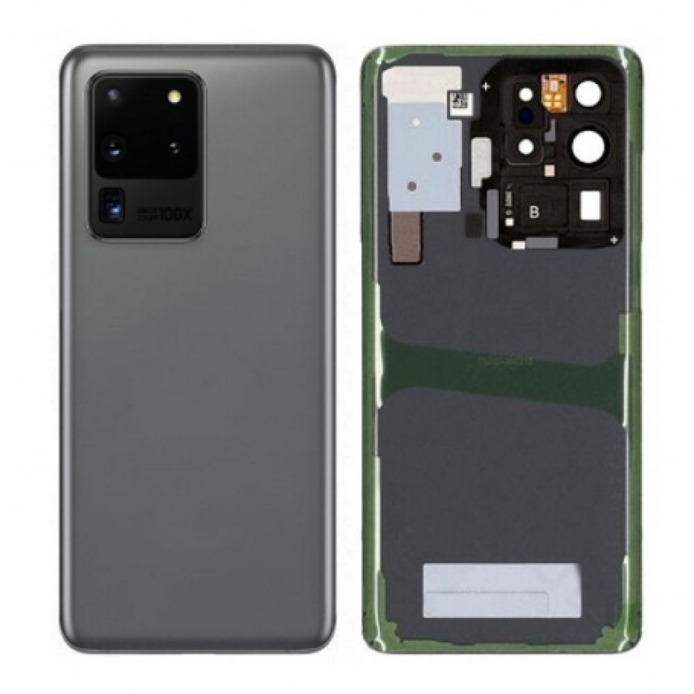 24-01-vitre-arriere-samsung-galaxy-s20-ultra-5g-4g-g988f-g988b-gris-sans-logo-neuf.jpg