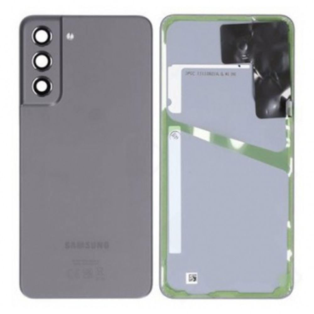 24-01-vitre-arriere-samsung-galaxy-s21-fe-5g-graphite-original-d-occasion-comme-neuf.jpg