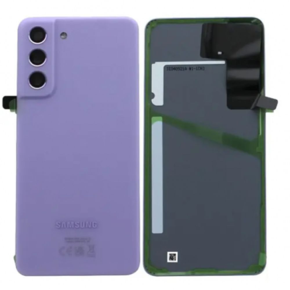 24-01-vitre-arriere-samsung-galaxy-s21-fe-5g-lavende-original-reconditionne-grade-a.jpg