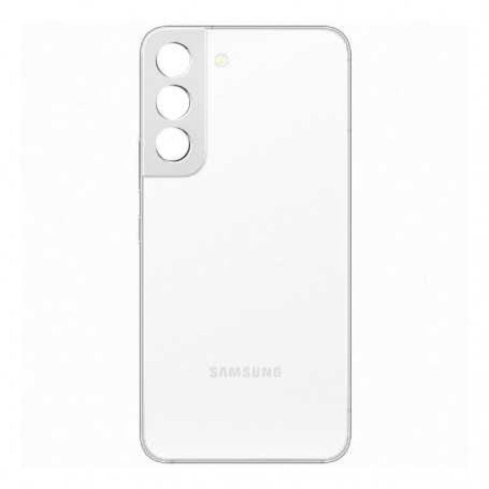 24-01-vitre-arriere-samsung-galaxy-s22-5g-s901b-blanc-original-neuf.jpg