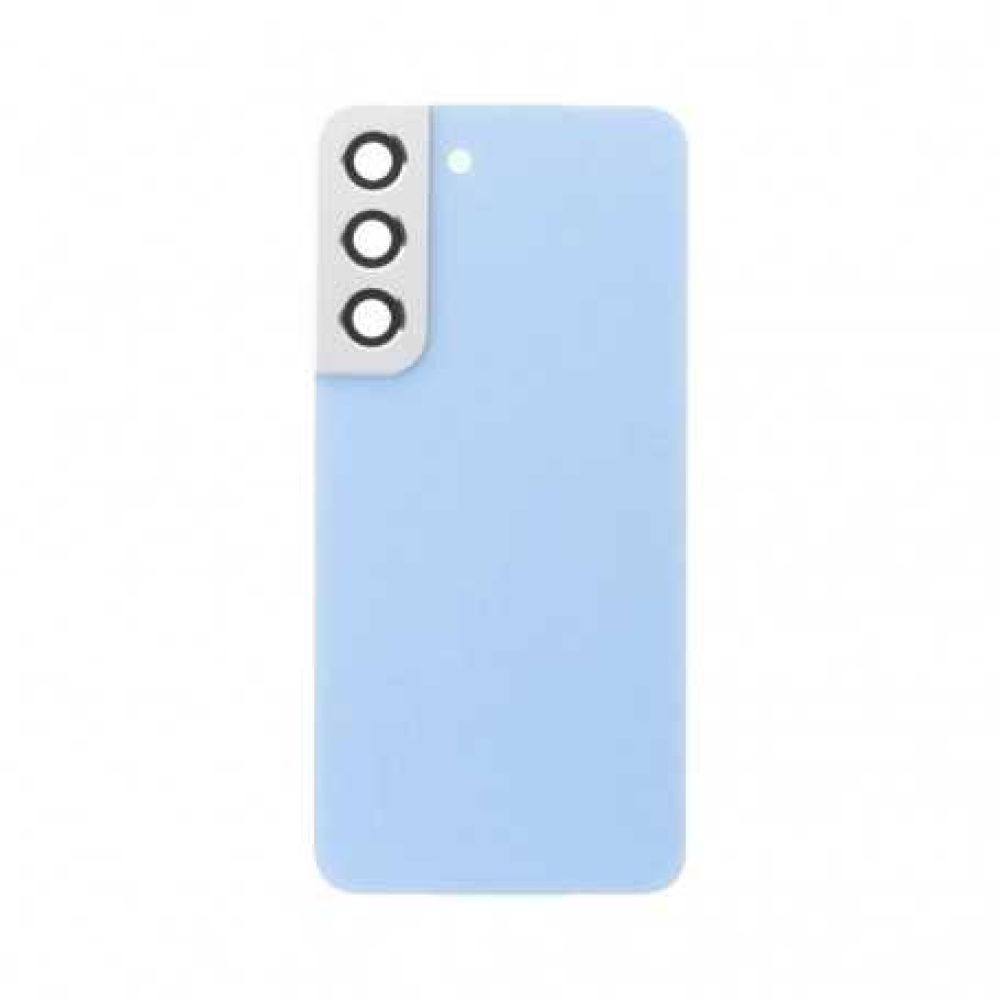 24-01-vitre-arriere-samsung-galaxy-s22-5g-s901b-bleu-sans-logo-neuf.jpg